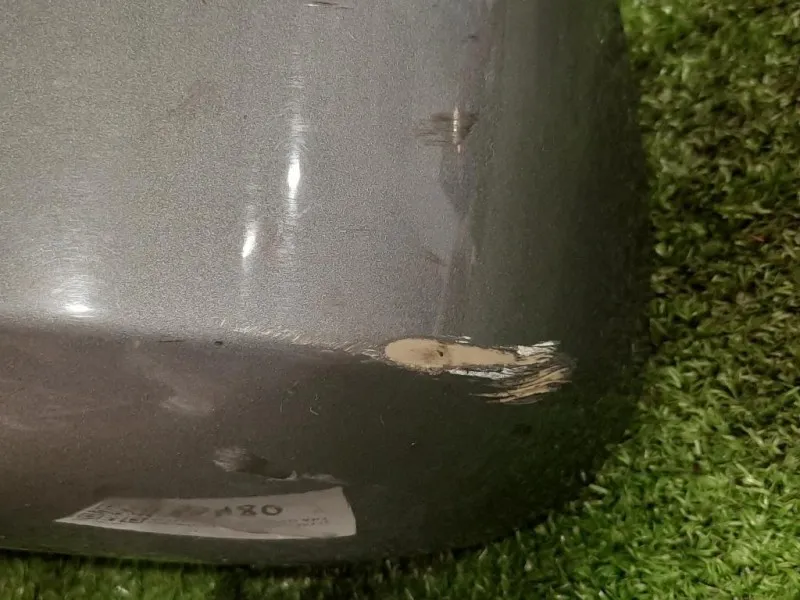 Retrovisore Esterno ANT SX 027481 Chevrolet Orlando 2011