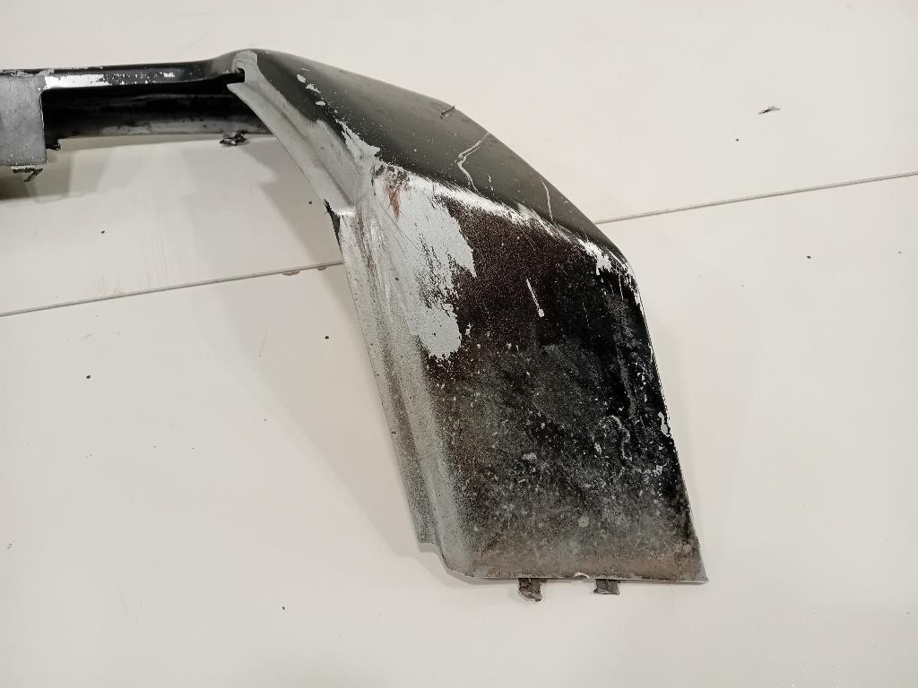 LEVA Cambio Automatico 9X23-7E453-DD Jaguar XF I 2008