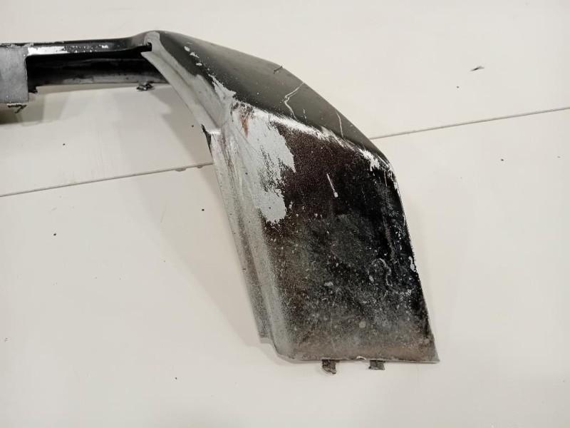 Paraurti ANT Land Rover Range Rover Evoque I 2011