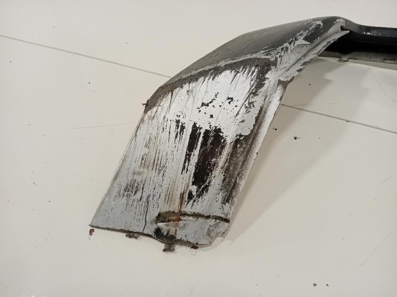 Paraurti ANT Land Rover Range Rover Evoque I 2011