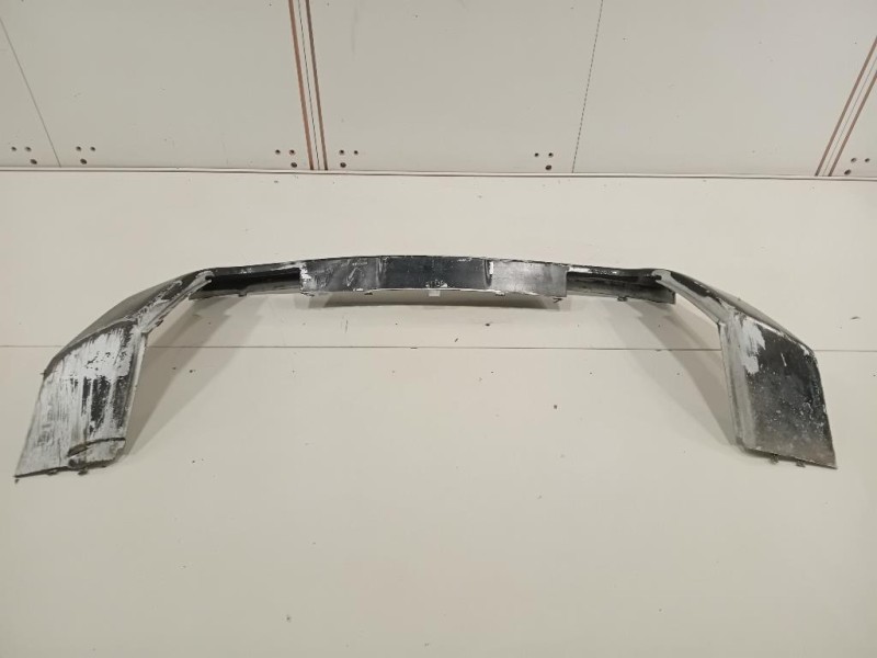 Paraurti ANT Land Rover Range Rover Evoque I 2011