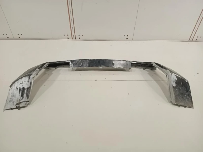 Paraurti ANT Land Rover Range Rover Evoque I 2011