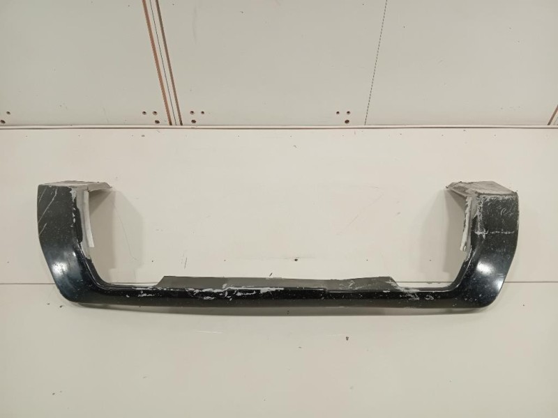 Paraurti ANT Land Rover Range Rover Evoque I 2011