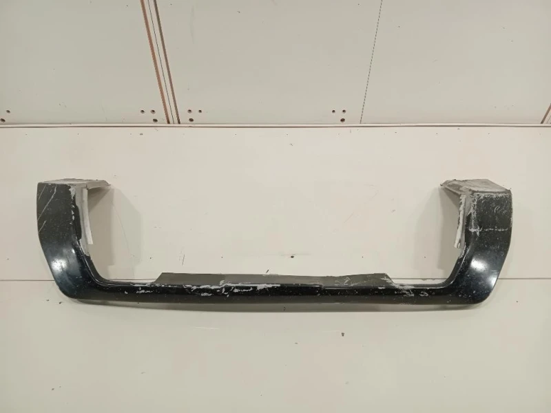 Paraurti ANT Land Rover Range Rover Evoque I 2011