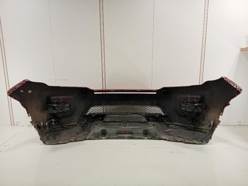 Retrovisore Esterno ANT SX 7 FILI 95275843 Chevrolet Orlando 2011