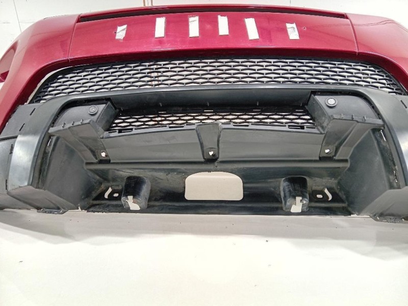 Paraurti ANT Land Rover Range Rover Evoque I 2011