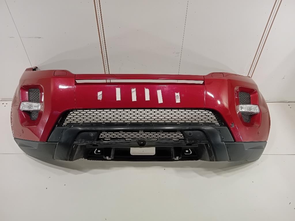 Paraurti ANT Land Rover Range Rover Evoque I 2011