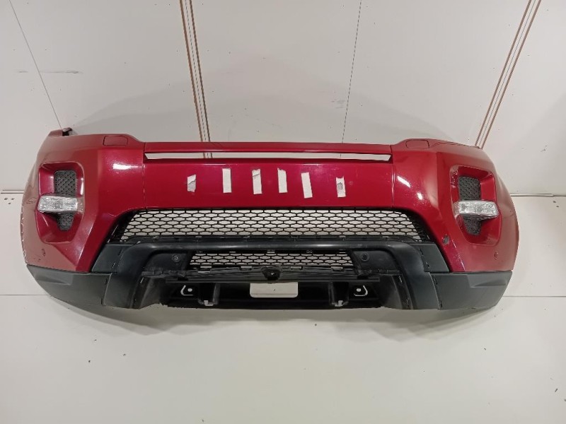 Paraurti ANT Land Rover Range Rover Evoque I 2011