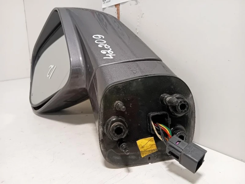 Retrovisore Esterno ANT SX 027481 FILI Chevrolet Orlando 2011