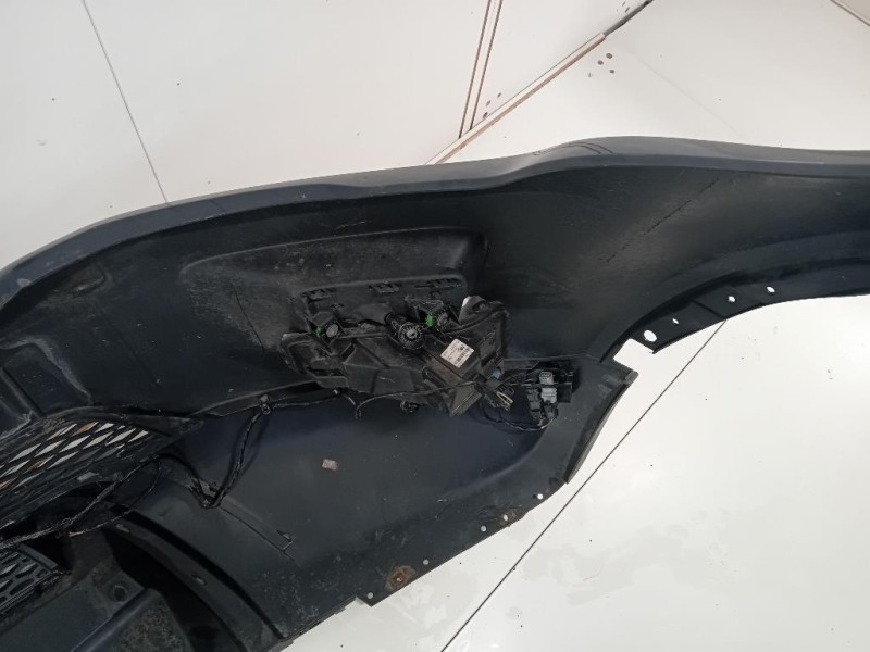 Paraurti ANT Land Rover Range Rover Evoque I 2011