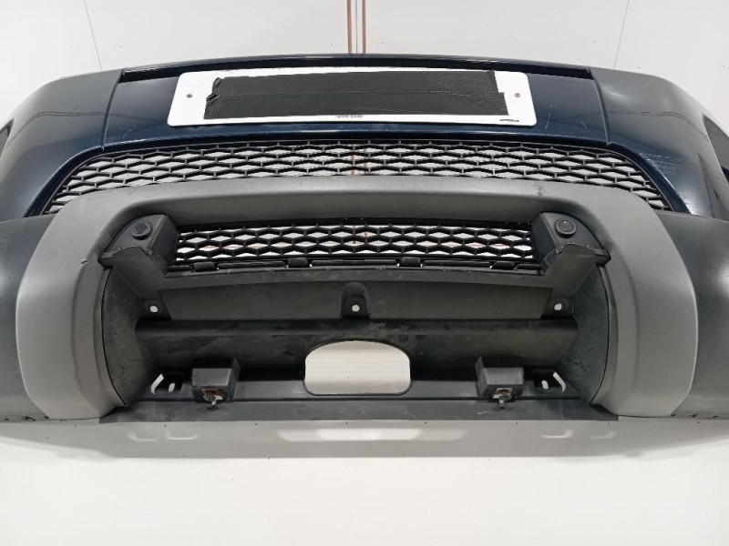 Paraurti ANT Land Rover Range Rover Evoque I 2011
