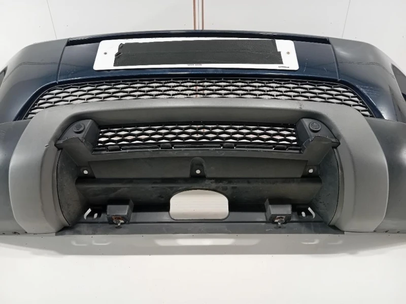 Paraurti ANT Land Rover Range Rover Evoque I 2011