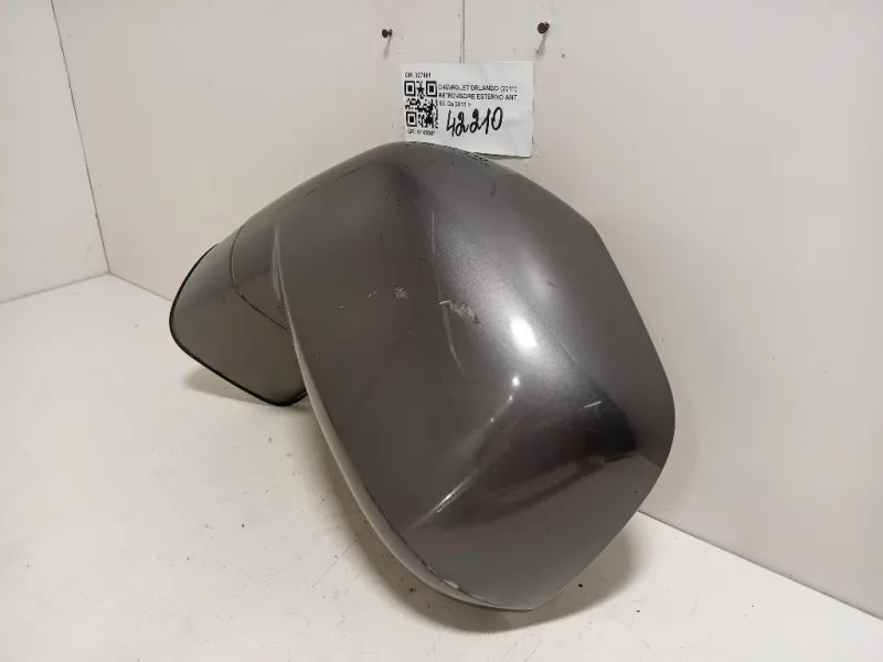 Retrovisore Esterno ANT SX 027481 Chevrolet Orlando 2011