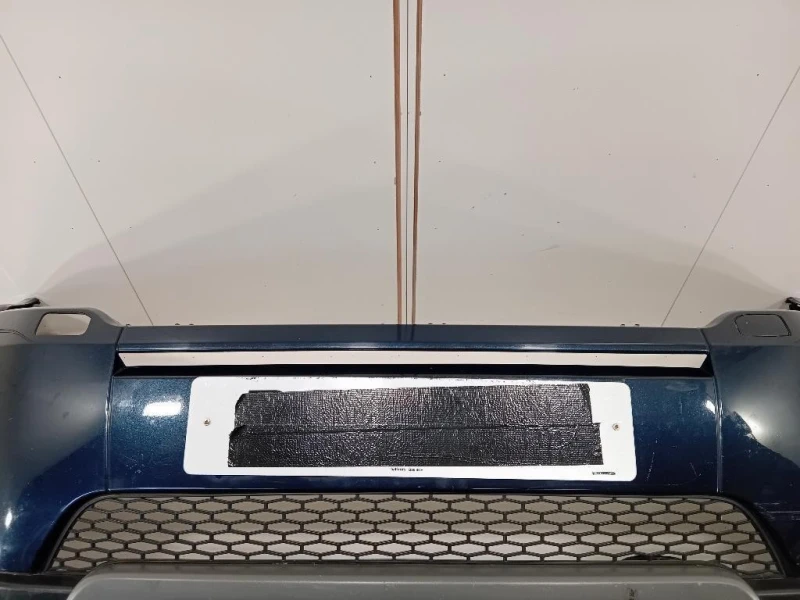 Paraurti ANT Land Rover Range Rover Evoque I 2011