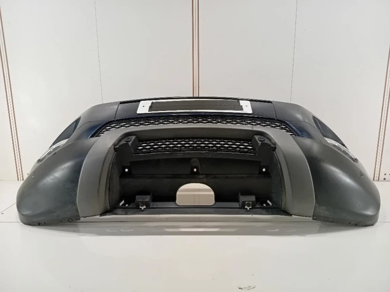 Paraurti ANT Land Rover Range Rover Evoque I 2011