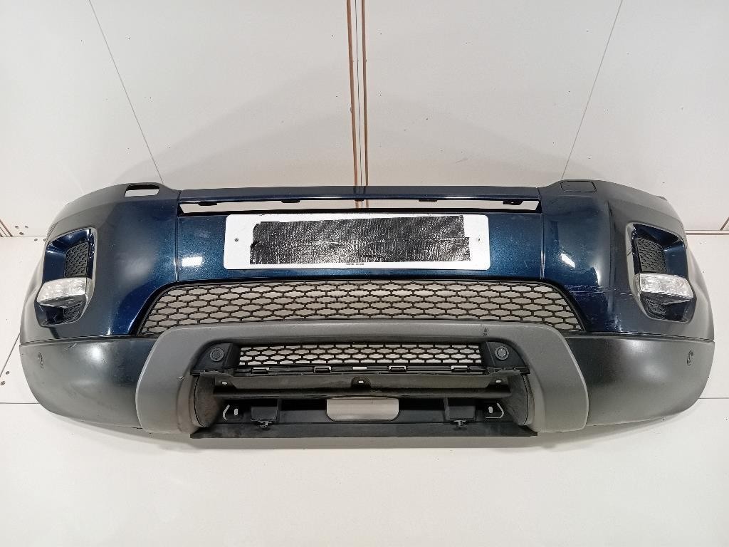 Paraurti ANT Land Rover Range Rover Evoque I 2011