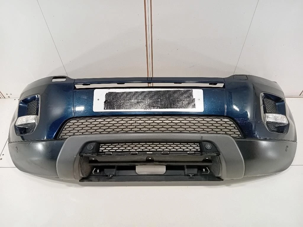 Paraurti ANT Land Rover Range Rover Evoque I 2011