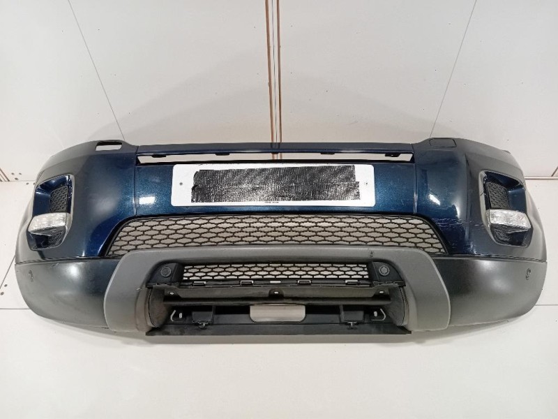 Paraurti ANT Land Rover Range Rover Evoque I 2011