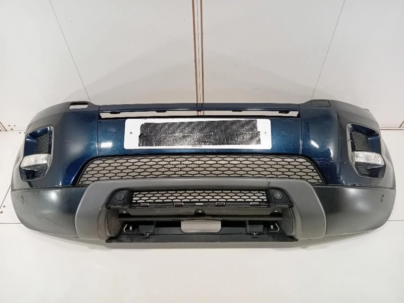 Paraurti ANT Land Rover Range Rover Evoque I 2011