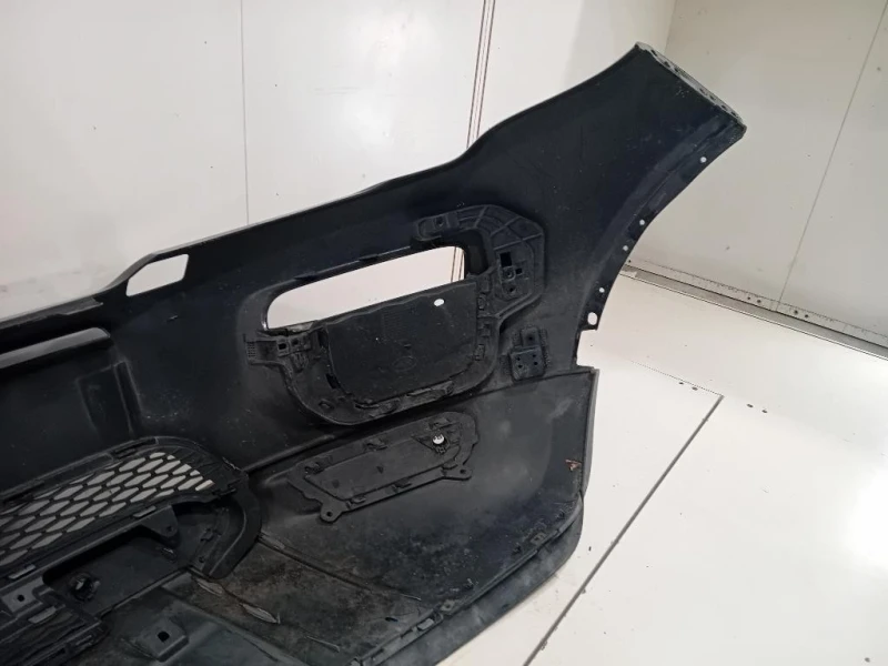 Paraurti ANT PARAURTI ANT Land Rover Range Rover Evoque I 2011