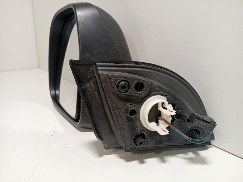 Retrovisore Esterno ANT SX 232673076 Citroen Berlingo III 2015