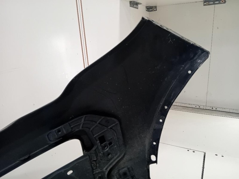 Paraurti ANT PARAURTI ANT Land Rover Range Rover Evoque I 2011