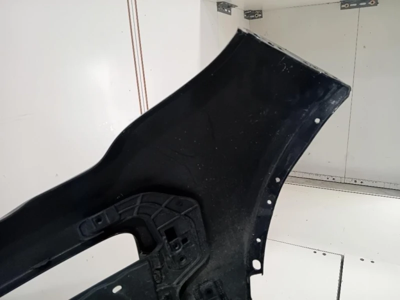 Paraurti ANT PARAURTI ANT Land Rover Range Rover Evoque I 2011