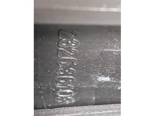 Retrovisore Esterno ANT SX 232673075 4+3 FILE Citroen Berlingo III 2015