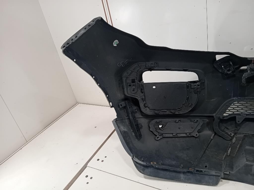 LEVA Cambio Automatico 9X23-7E456-DB Jaguar XF I 2008