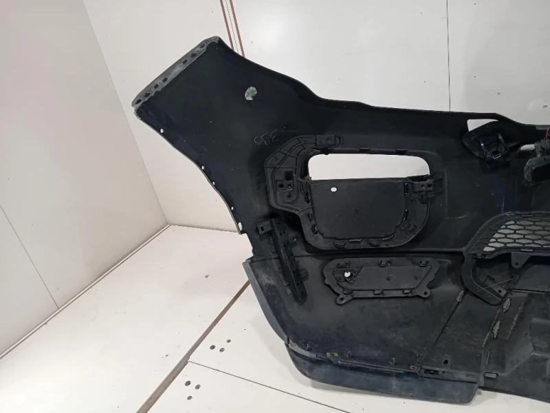 Paraurti ANT PARAURTI ANT Land Rover Range Rover Evoque I 2011