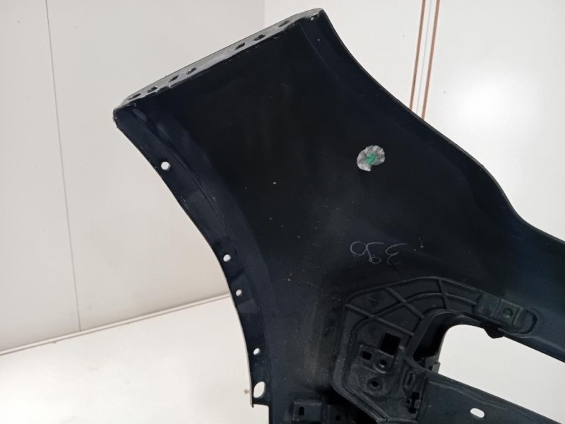 Paraurti ANT PARAURTI ANT Land Rover Range Rover Evoque I 2011