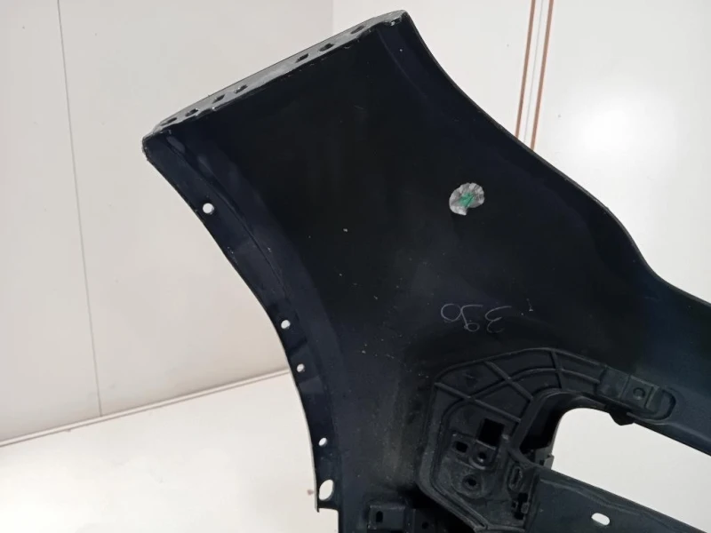 Paraurti ANT PARAURTI ANT Land Rover Range Rover Evoque I 2011