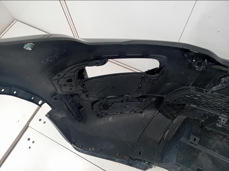 Paraurti ANT PARAURTI ANT Land Rover Range Rover Evoque I 2011