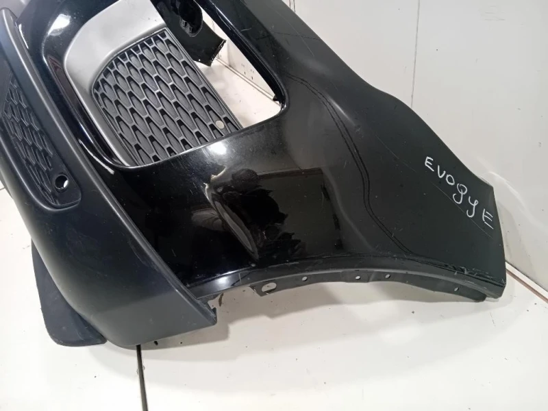 Paraurti ANT PARAURTI ANT Land Rover Range Rover Evoque I 2011