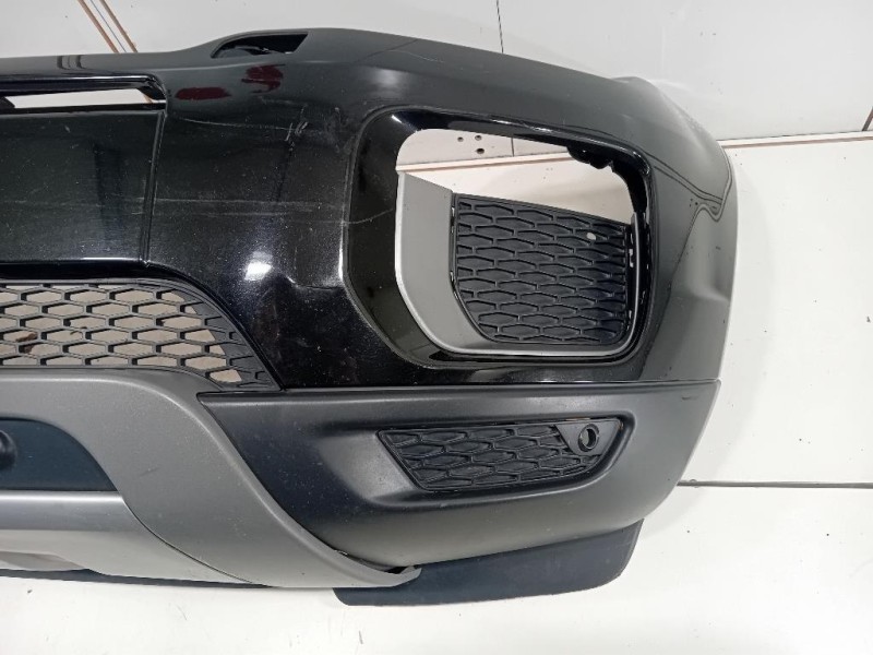 Paraurti ANT PARAURTI ANT Land Rover Range Rover Evoque I 2011