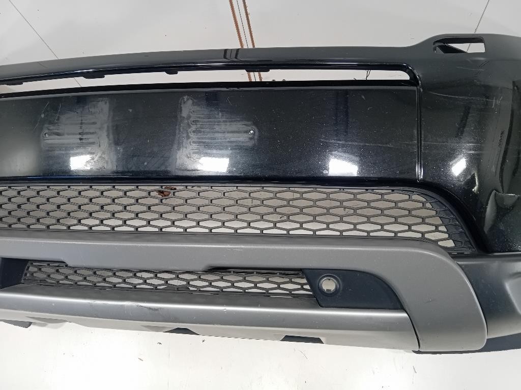 LEVA Cambio Automatico 9X23-7E453-DB Jaguar XF I 2008
