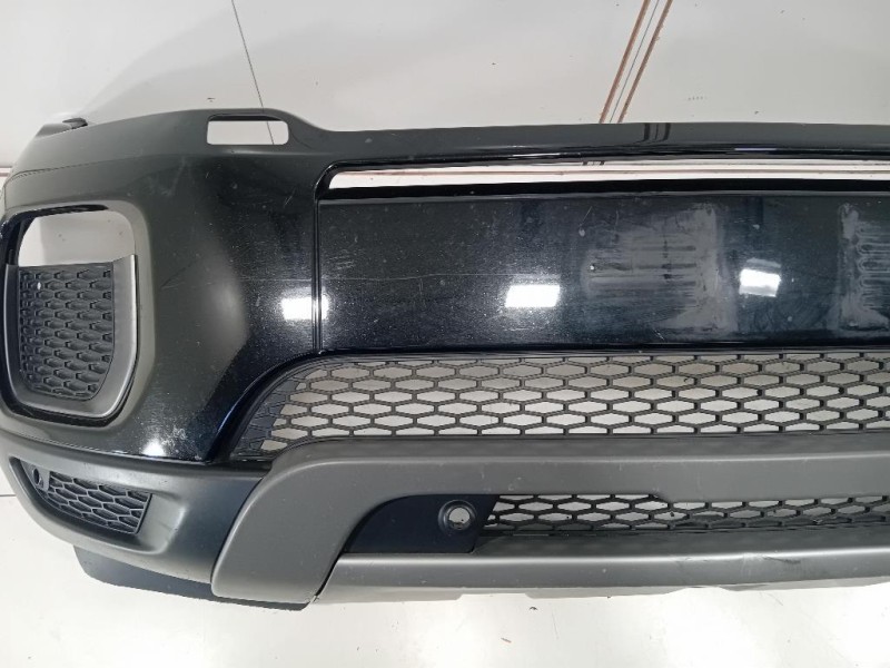 Paraurti ANT PARAURTI ANT Land Rover Range Rover Evoque I 2011
