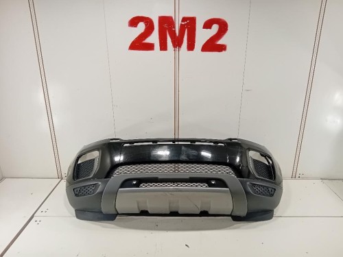 LEVA Cambio Automatico 9X23-7E453-DB Jaguar XF I 2008