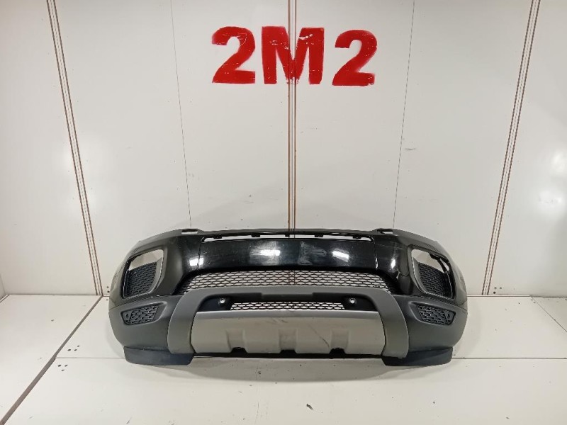 Paraurti ANT PARAURTI ANT Land Rover Range Rover Evoque I 2011