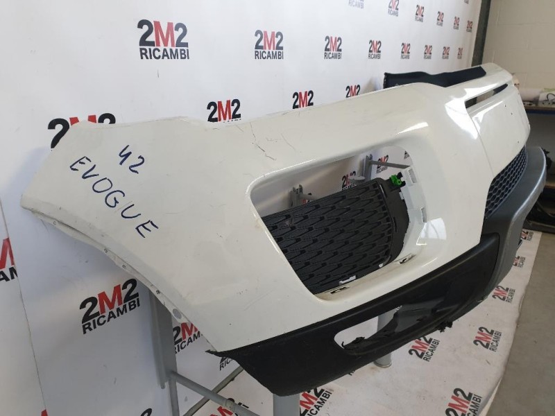 Paraurti ANT LR079540 Land Rover Range Rover Evoque I 2015