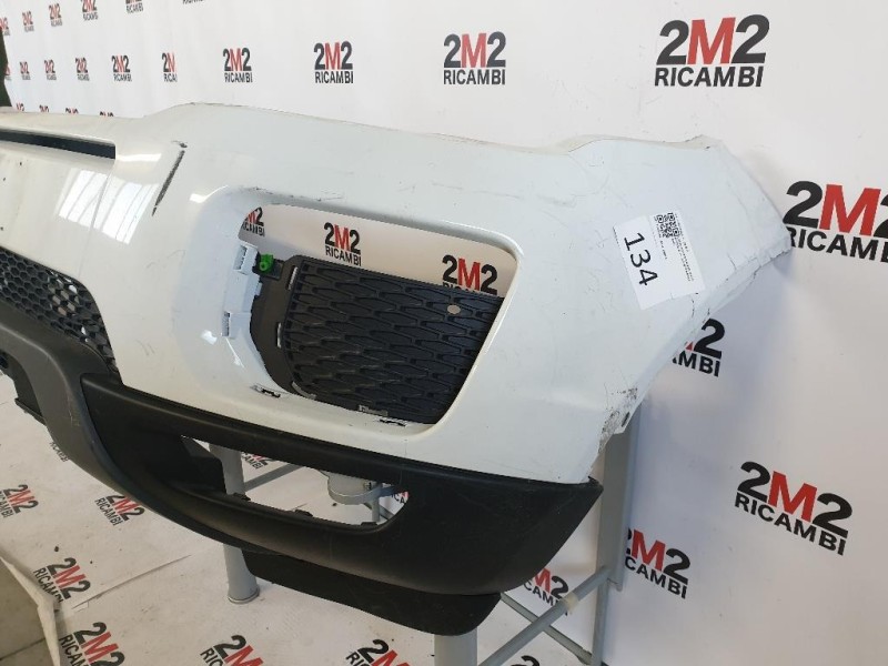 Paraurti ANT LR079540 Land Rover Range Rover Evoque I 2015