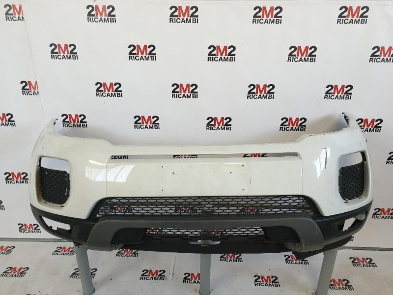 Paraurti ANT LR079540 Land Rover Range Rover Evoque I 2015