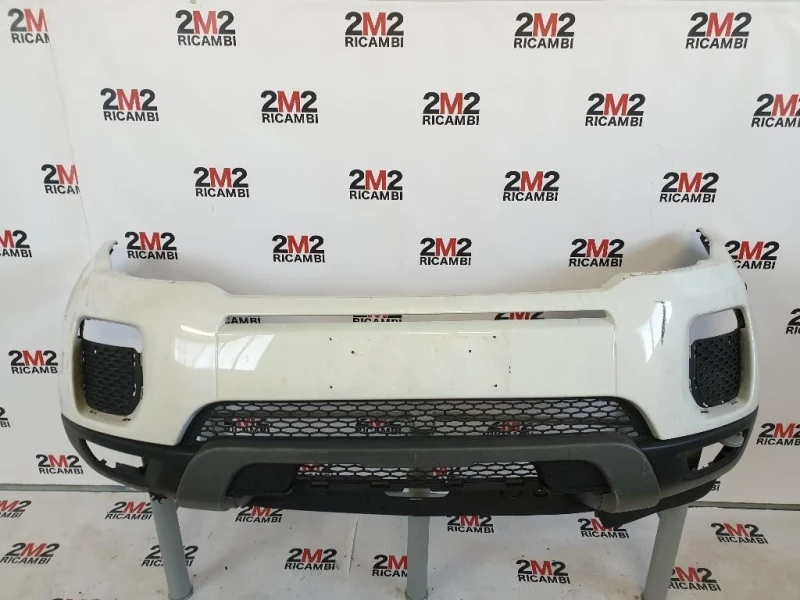 Paraurti ANT LR079540 Land Rover Range Rover Evoque I 2015