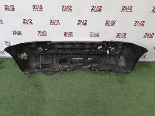 Retrovisore Esterno ANT SX 98267135XT Citroen C3 III 2016