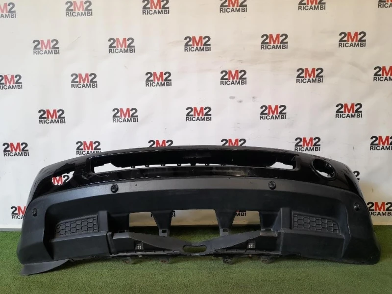 Paraurti ANT DPC000411 Land Rover Range Rover Sport I 2005