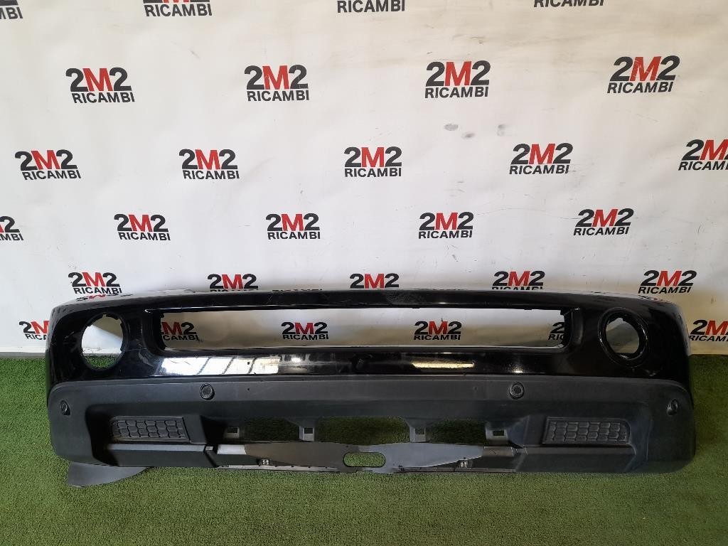 Paraurti ANT DPC000411 Land Rover Range Rover Sport I 2005