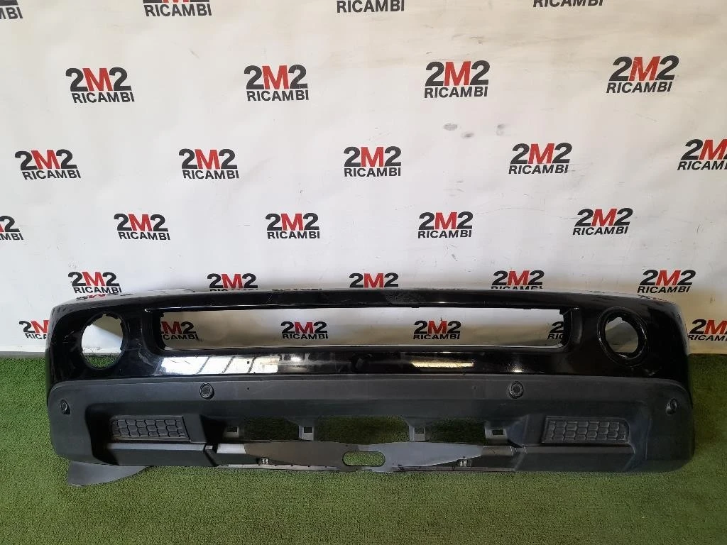 Paraurti ANT DPC000411 Land Rover Range Rover Sport I 2005