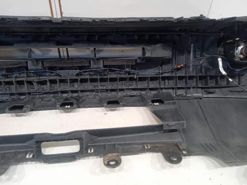 Paraurti ANT DPB500371LML Land Rover Range Rover Sport I 2005