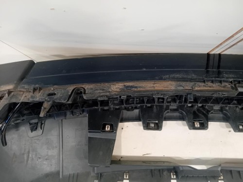 Retrovisore Esterno ANT SX 8153XQ Citroen C3 Picasso 2013