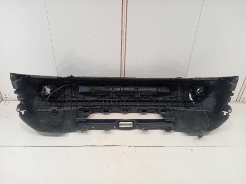 Retrovisore Esterno ANT SX 1608534680 11 FILI PIN SX Citroen C4 II 2011
